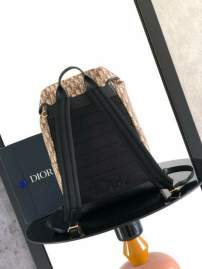 Picture of Dior Mens Bags _SKUfw239327260fw